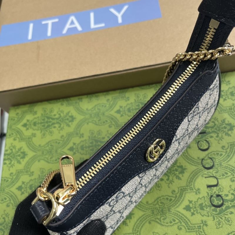 Gvc*1 hobo bags